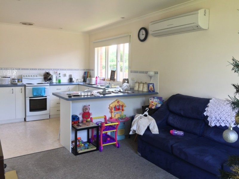 4 Elizabeth Street, Perth TAS 7300