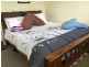 4 Elizabeth Street, Perth TAS 7300