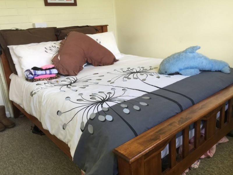 4 Elizabeth Street, Perth TAS 7300