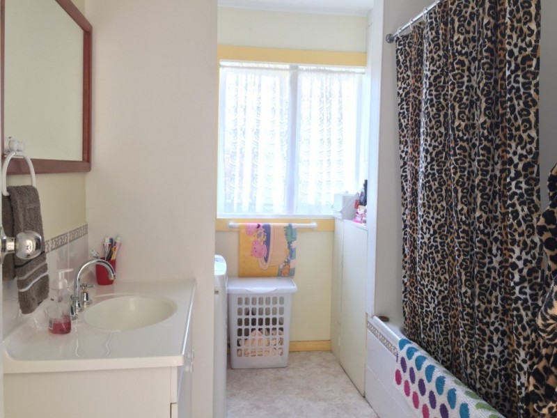 4 Elizabeth Street, Perth TAS 7300