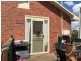 4 Elizabeth Street, Perth TAS 7300