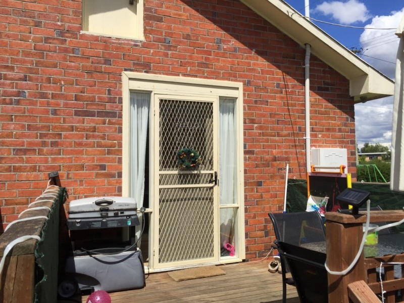 4 Elizabeth Street, Perth TAS 7300