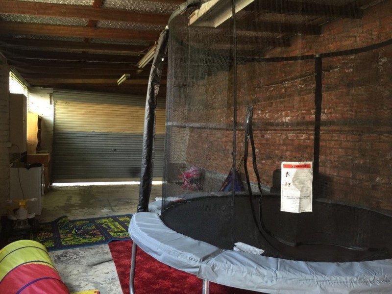 4 Elizabeth Street, Perth TAS 7300