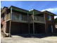 25 Kerran Crescent, South Launceston TAS 7249