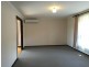 25 Kerran Crescent, South Launceston TAS 7249