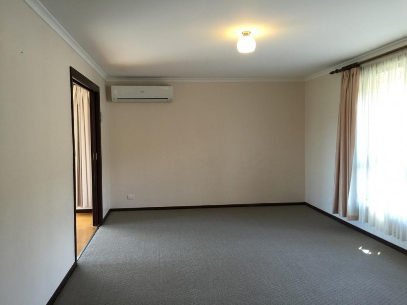 25 Kerran Crescent, South Launceston TAS 7249