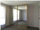 25 Kerran Crescent, South Launceston TAS 7249