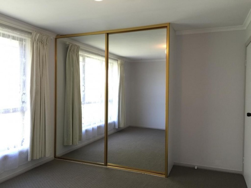 25 Kerran Crescent, South Launceston TAS 7249