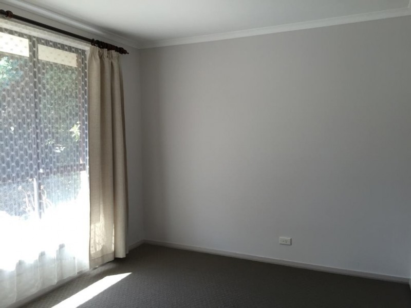 25 Kerran Crescent, South Launceston TAS 7249