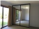 25 Kerran Crescent, South Launceston TAS 7249