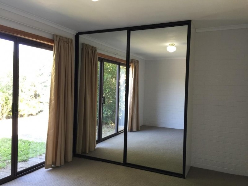 25 Kerran Crescent, South Launceston TAS 7249