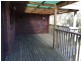 25 Kerran Crescent, South Launceston TAS 7249