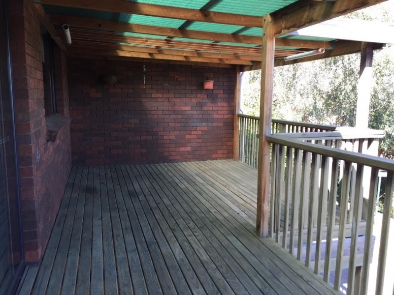 25 Kerran Crescent, South Launceston TAS 7249
