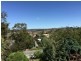 25 Kerran Crescent, South Launceston TAS 7249