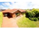 15 Wenlock Way, Prospect Vale TAS 7250