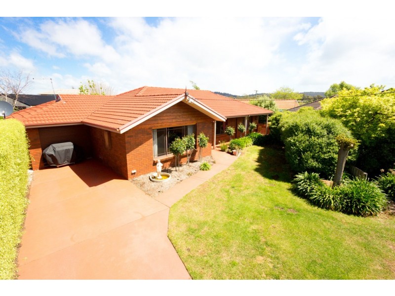 15 Wenlock Way, Prospect Vale TAS 7250