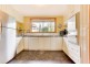 15 Wenlock Way, Prospect Vale TAS 7250