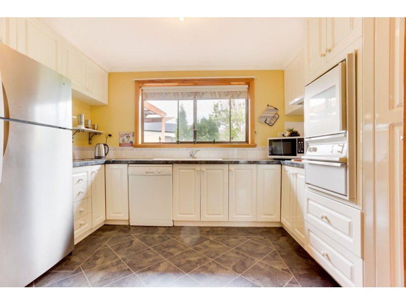 15 Wenlock Way, Prospect Vale TAS 7250