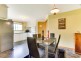 15 Wenlock Way, Prospect Vale TAS 7250
