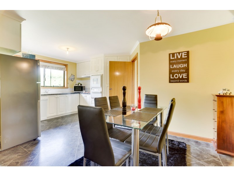 15 Wenlock Way, Prospect Vale TAS 7250