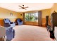 15 Wenlock Way, Prospect Vale TAS 7250