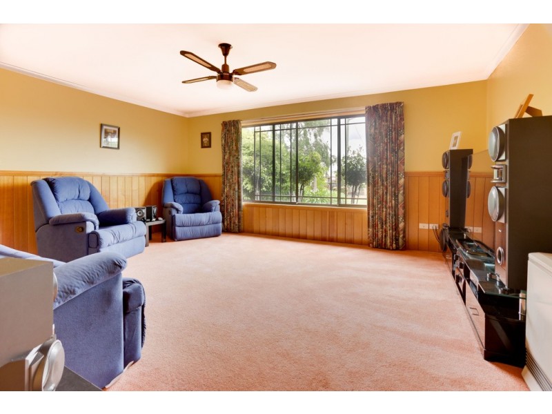 15 Wenlock Way, Prospect Vale TAS 7250
