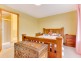 15 Wenlock Way, Prospect Vale TAS 7250