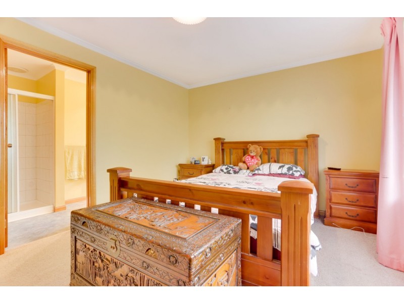 15 Wenlock Way, Prospect Vale TAS 7250