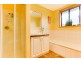 15 Wenlock Way, Prospect Vale TAS 7250