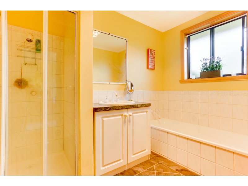 15 Wenlock Way, Prospect Vale TAS 7250