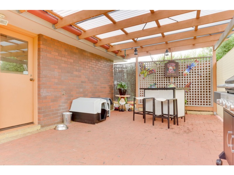 15 Wenlock Way, Prospect Vale TAS 7250