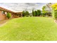 15 Wenlock Way, Prospect Vale TAS 7250
