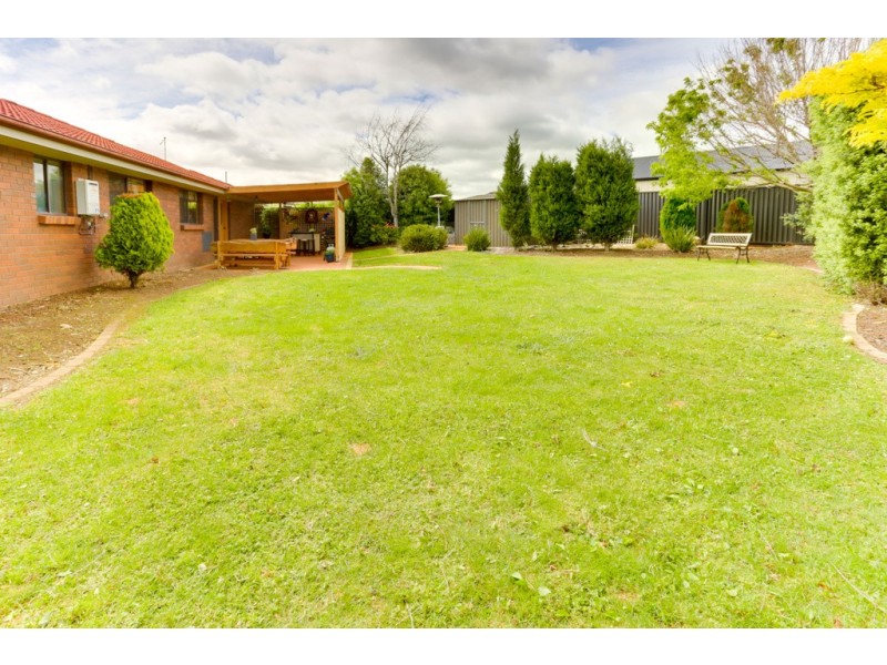 15 Wenlock Way, Prospect Vale TAS 7250