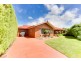 15 Wenlock Way, Prospect Vale TAS 7250