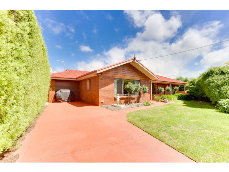15 Wenlock Way, Prospect Vale TAS 7250