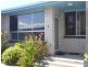 2/6 View Street, South Launceston TAS 7249