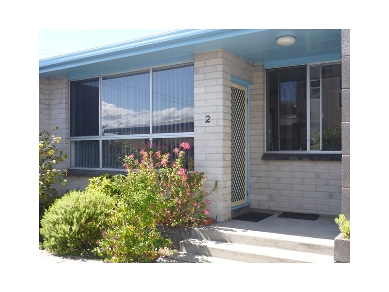 2/6 View Street, South Launceston TAS 7249