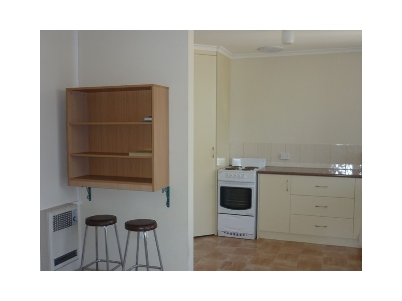 2/6 View Street, South Launceston TAS 7249