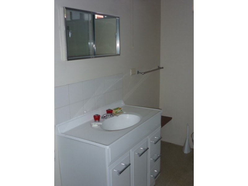 2/6 View Street, South Launceston TAS 7249