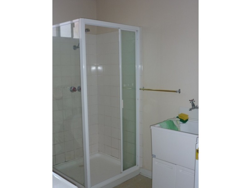 2/6 View Street, South Launceston TAS 7249