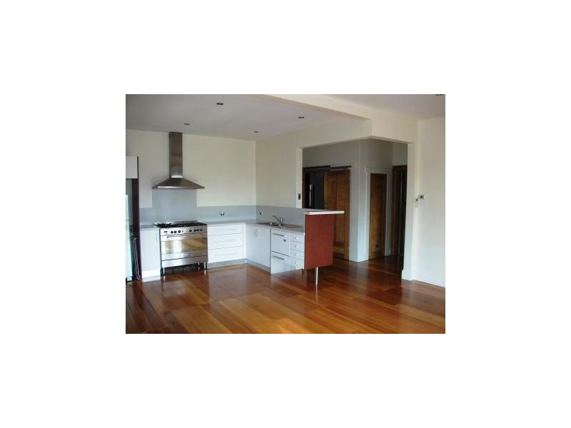 10A Thistle Street, South Launceston TAS 7249