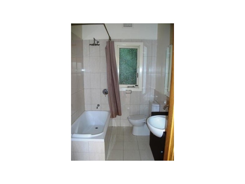 10A Thistle Street, South Launceston TAS 7249