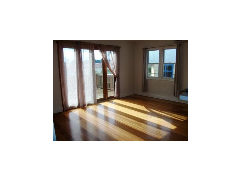 10A Thistle Street, South Launceston TAS 7249