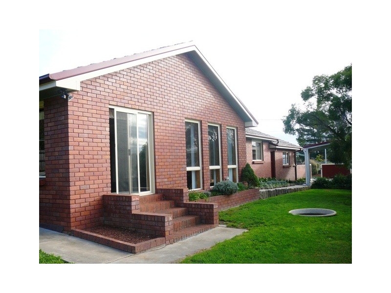 3 Melford Place, Norwood TAS 7250