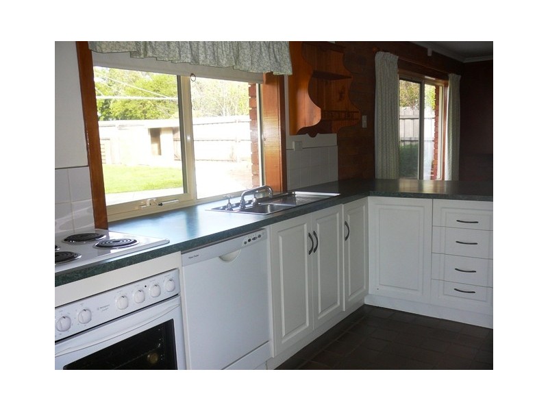 3 Melford Place, Norwood TAS 7250