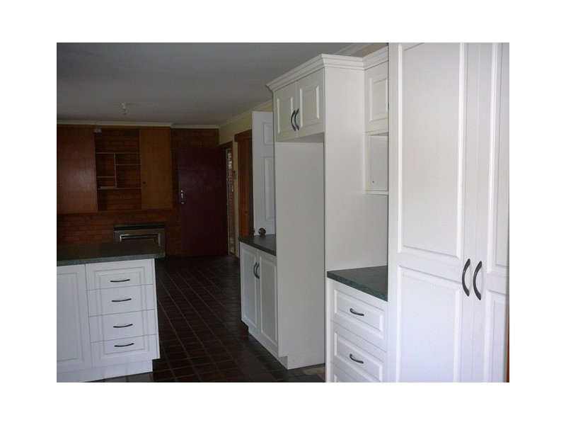 3 Melford Place, Norwood TAS 7250