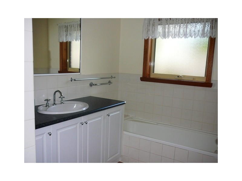 3 Melford Place, Norwood TAS 7250