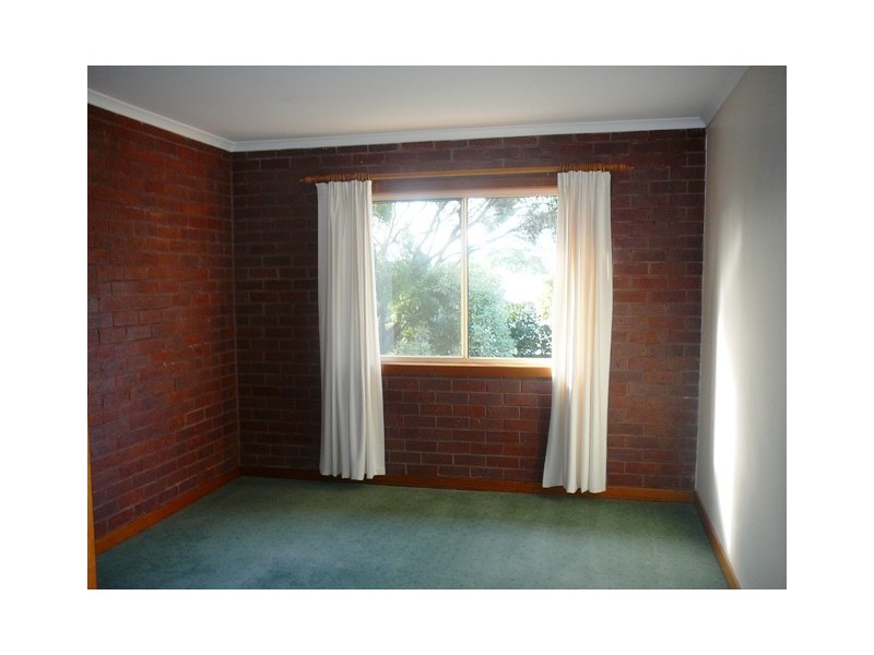 3 Melford Place, Norwood TAS 7250