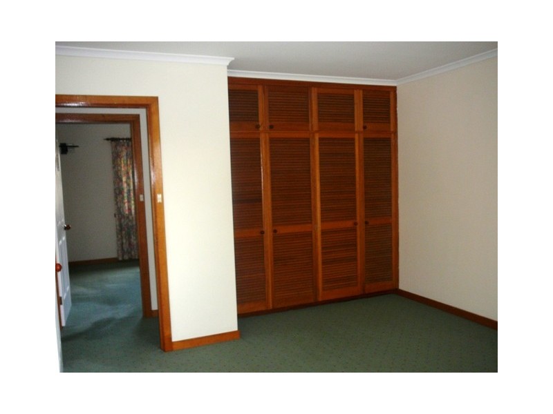 3 Melford Place, Norwood TAS 7250