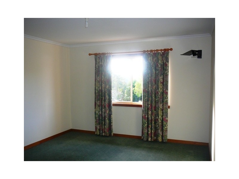 3 Melford Place, Norwood TAS 7250